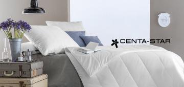 Centa-Star