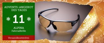 Adventsangebot Des Tages