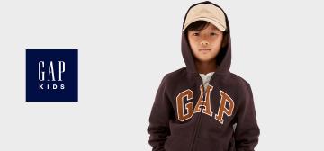 Gap Kids