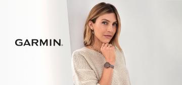 Garmin