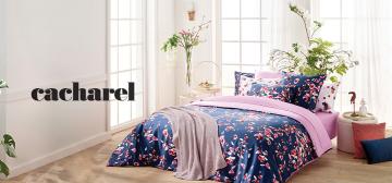 Cacharel