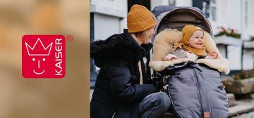 Kaiser Naturfellprodukte