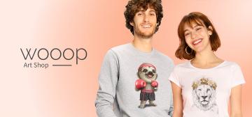 Wooop
