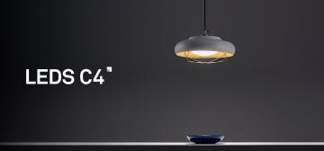 LEDS C4