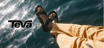 Teva