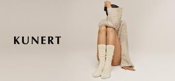 Kunert