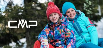 CMP Kids