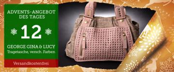 Adventsangebot Des Tages