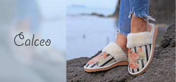 Calceo