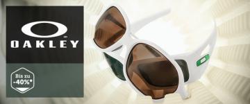 Oakley