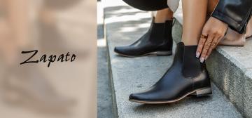 Zapato