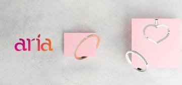 Aria