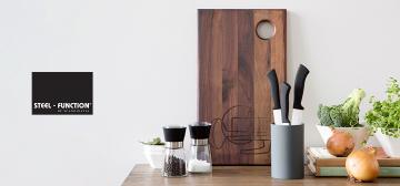 Steel Function