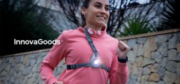 InnovaGoods