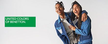 Benetton