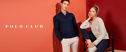 Polo Club