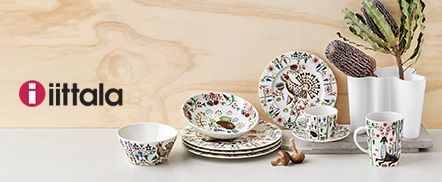 Iittala