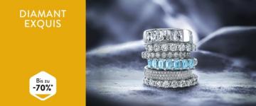 Diamant Exquis