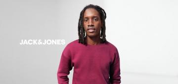 Jack & Jones