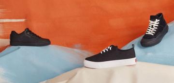 Deals: Sneaker