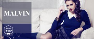 Malvin