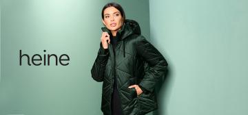 Heine