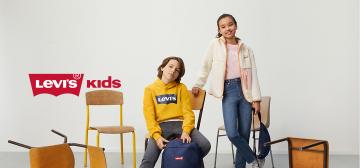Levi's Kids