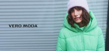 Vero Moda