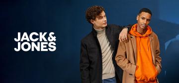 Jack & Jones
