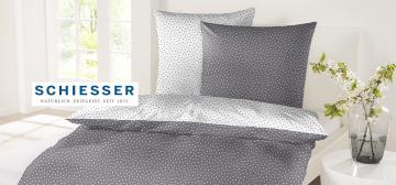 Schiesser Heimtex