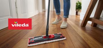 Vileda