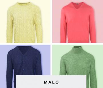 Malo