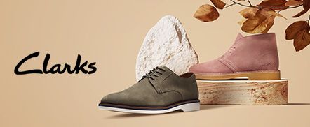 Clarks