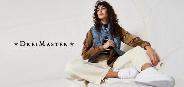 DreiMaster