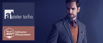 Atelier Torino
