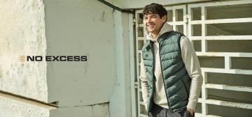 No Excess