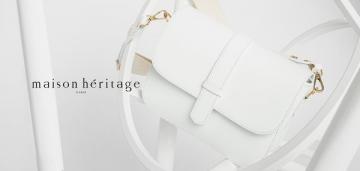 Maison Héritage
