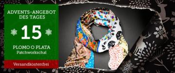 Adventsangebot Des Tages