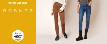 Rosner