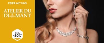 Atelier du Diamant