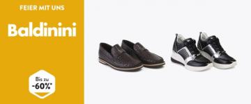 Baldinini