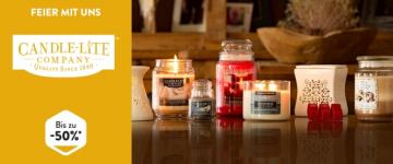 Candle-Lite