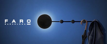 Faro Barcelona