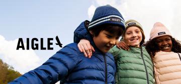 Aigle