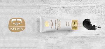 Kedma