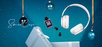 Smart Case