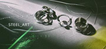 STEEL_ART