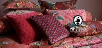 Pip Studio