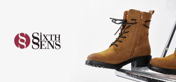 Sixth Sens