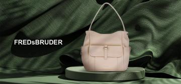 FREDsBRUDER